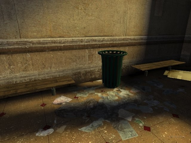 dm_trainstation_02 for hl2dm screenshot