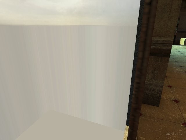 dm_trainstation_02 thumb 15
