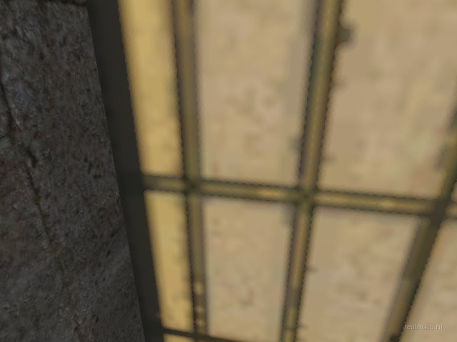 dm_trainstation_02 thumb 19