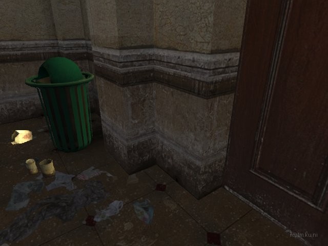 dm_trainstation_02 thumb 10