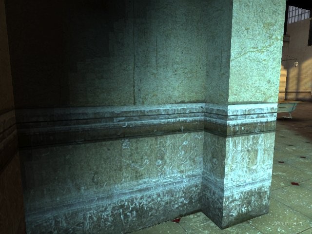 dm_trainstation_02 thumb 14