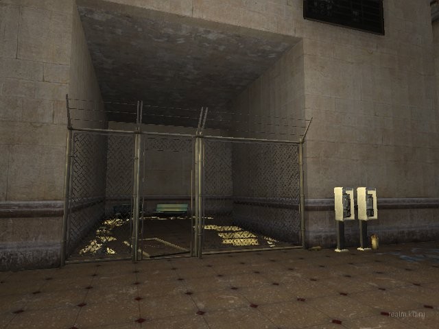 dm_trainstation_02 thumb 13