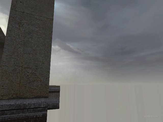 dm_trainstation_02 thumb 6