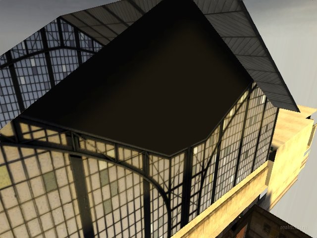 dm_trainstation_02 thumb 18