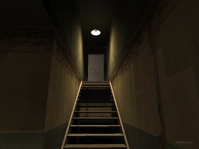 dm_trainstation_02 thumb 9