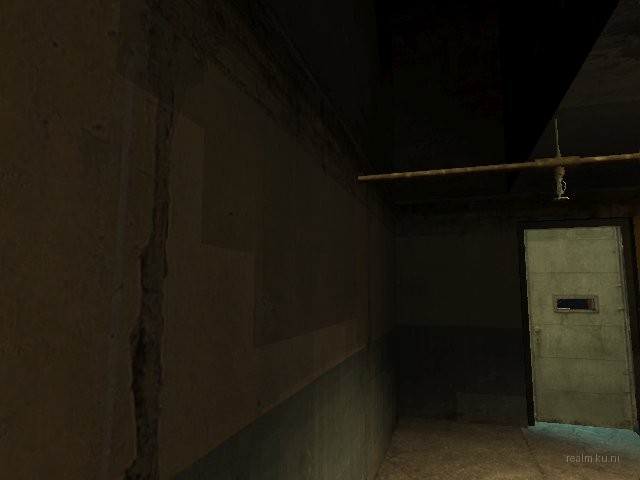 dm_trainstation_02 thumb 3