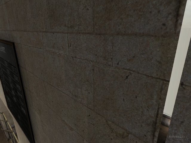 dm_trainstation_02 thumb 16