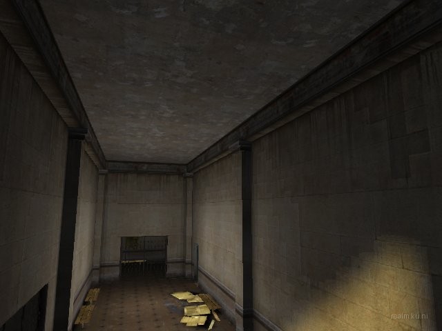 dm_trainstation_02 thumb 12