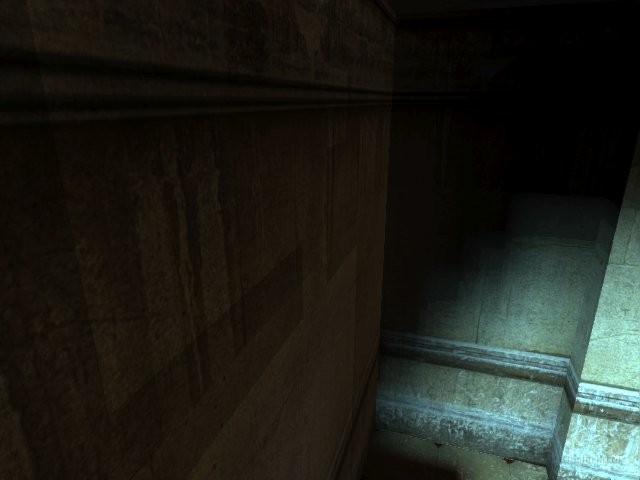 dm_trainstation_02 thumb 21