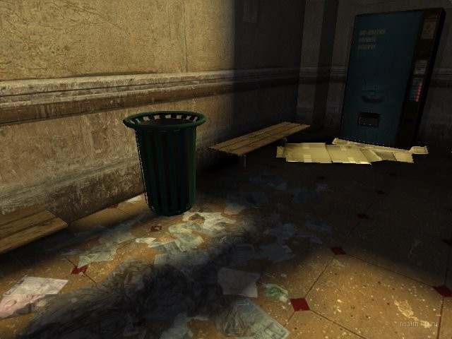 dm_trainstation_02 thumb 22