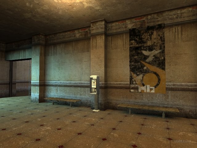 dm_trainstation_02 thumb 11
