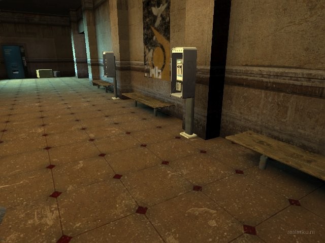 dm_trainstation_02 thumb 24