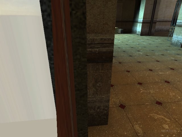dm_trainstation_02 thumb 23
