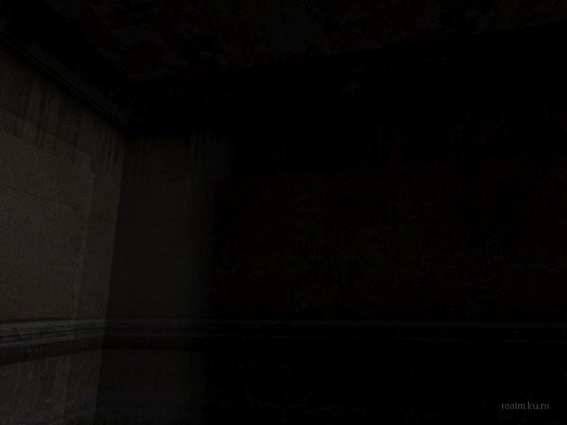 dm_trainstation_02 thumb 2