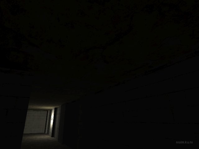 dm_trainstation_05 thumb 13