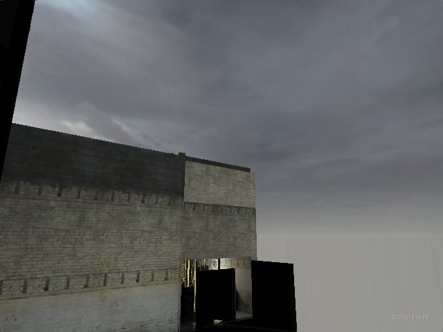 dm_trainstation_05 thumb 15