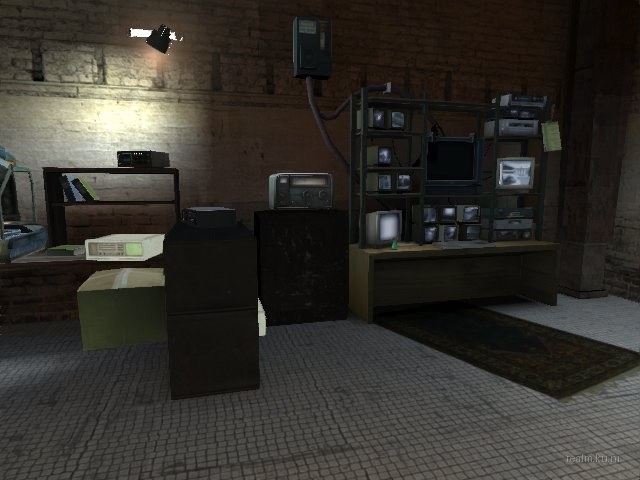 dm_trainstation_05 thumb 10