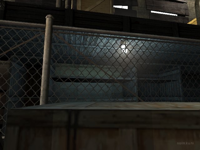 dm_trainstation_05 thumb 21