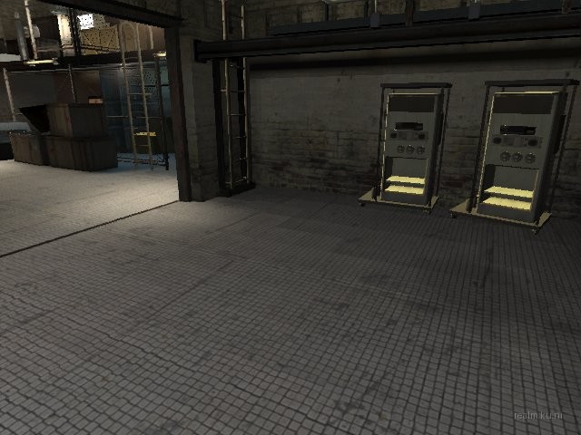 dm_trainstation_05 thumb 22