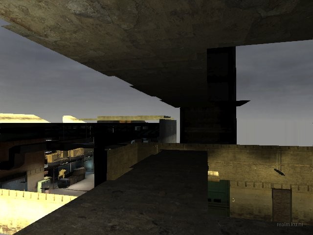 dm_trainstation_05 thumb 3