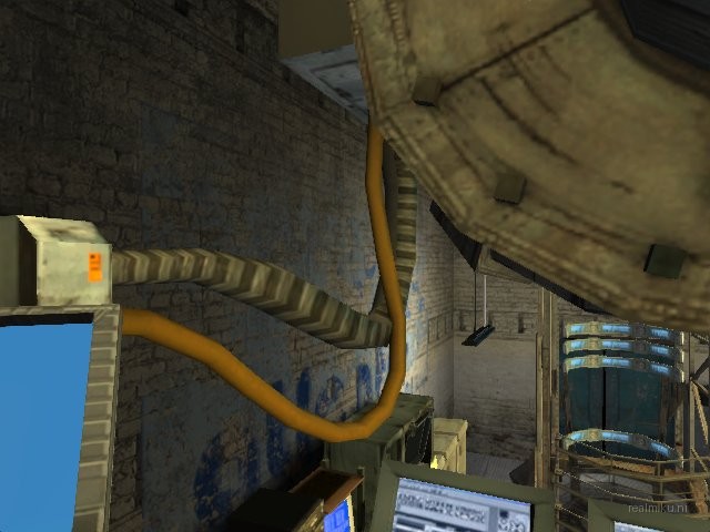 dm_trainstation_05 thumb 25