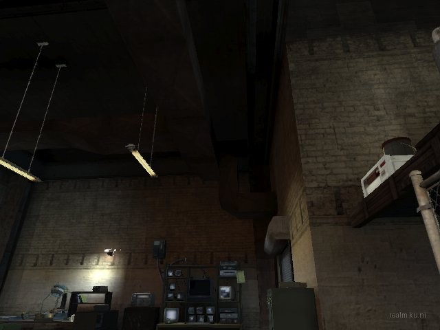 dm_trainstation_05 thumb 7