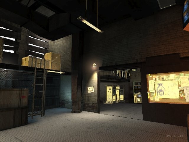 dm_trainstation_05 thumb 16