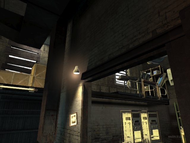 dm_trainstation_05 thumb 9