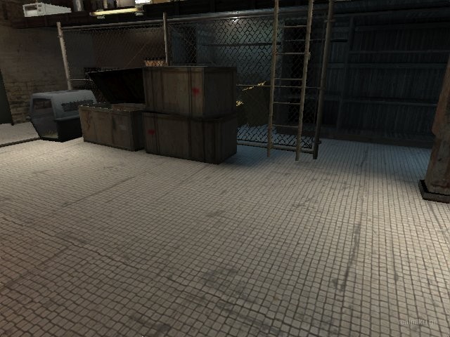 dm_trainstation_05 thumb 8