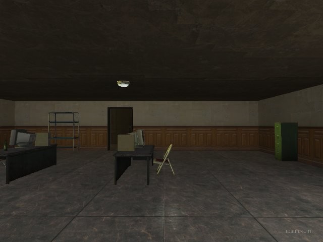 dm_trainstation_beta for hl2dm screenshot