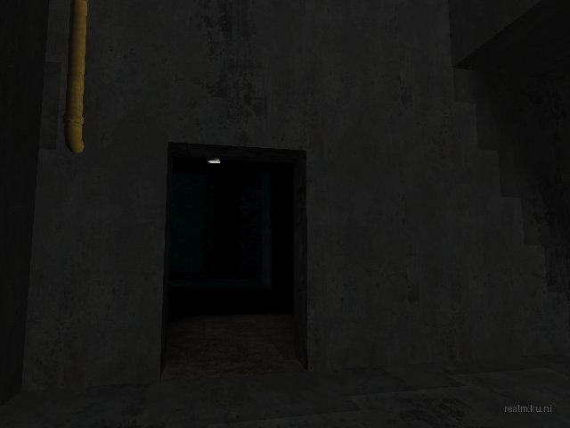 dm_trainstation_beta thumb 5