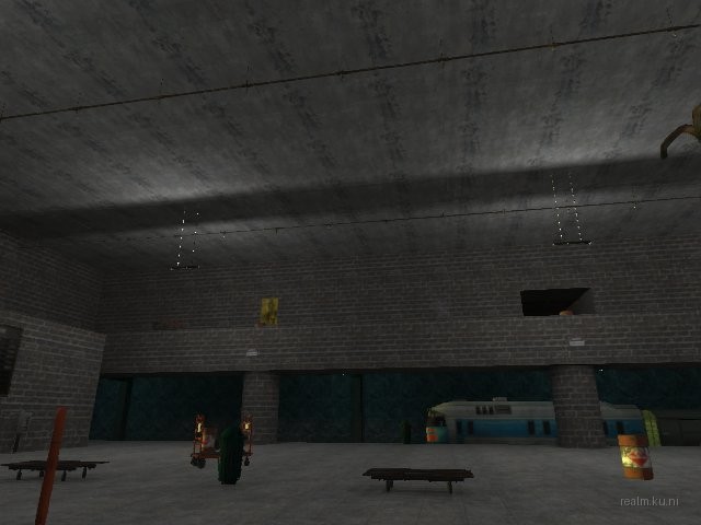 dm_trainstation_beta thumb 27