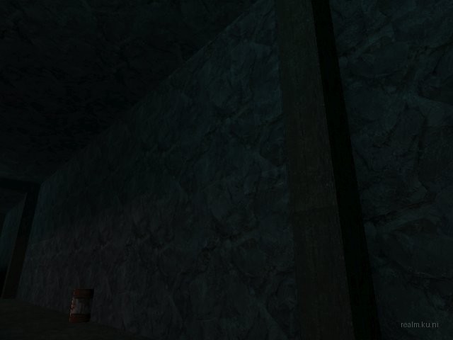dm_trainstation_beta thumb 36