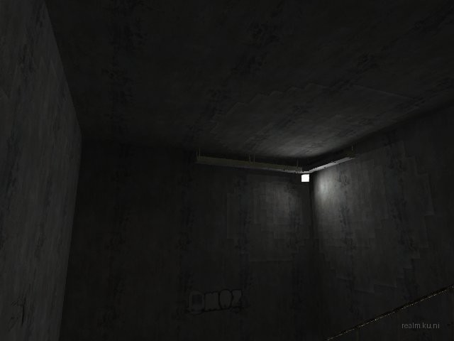 dm_trainstation_beta thumb 9