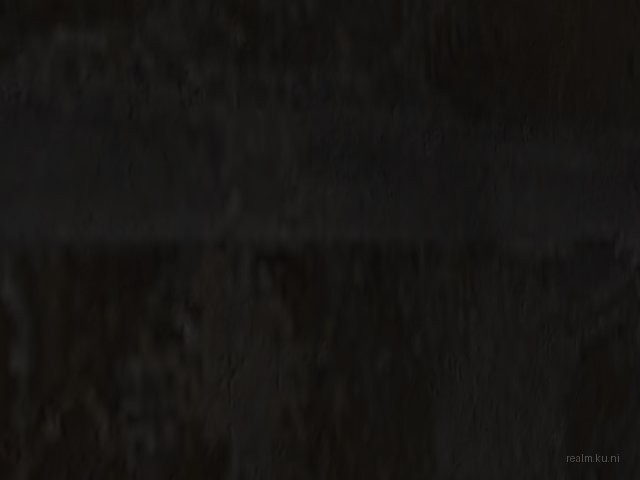 dm_trainstation_beta thumb 3