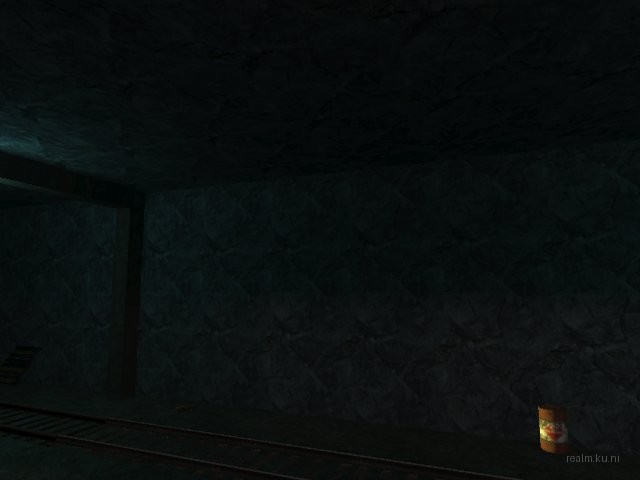 dm_trainstation_beta thumb 18