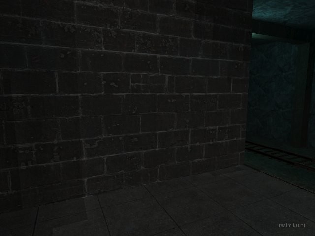 dm_trainstation_beta thumb 7