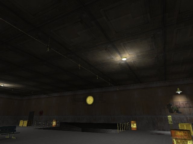 dm_trainstation_beta thumb 31
