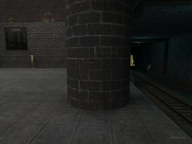 dm_trainstation_beta thumb 19