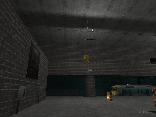 dm_trainstation_beta thumb 30