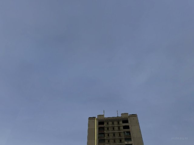 dm_trainstation_beta thumb 12
