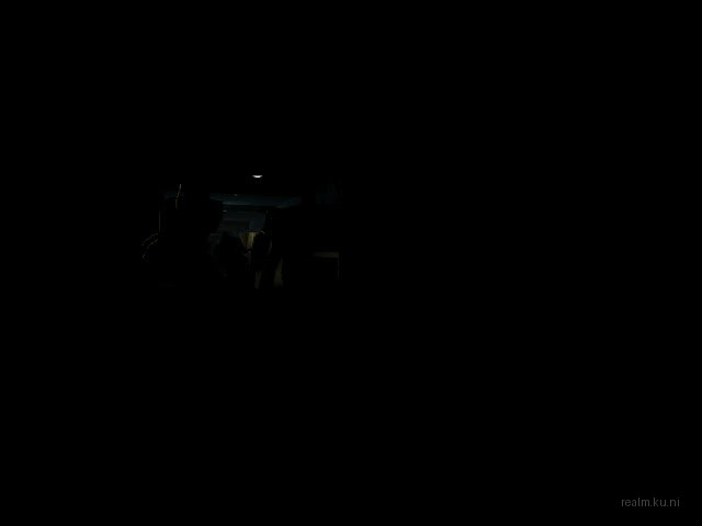 dm_trainstation_beta thumb 4