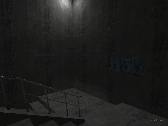 dm_trainstation_beta thumb 26