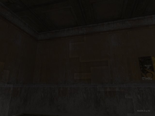 dm_trainstation_beta thumb 8