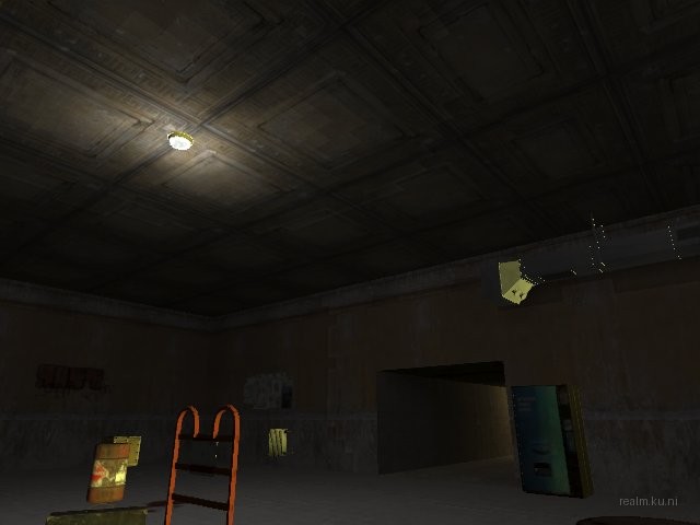 dm_trainstation_beta thumb 15