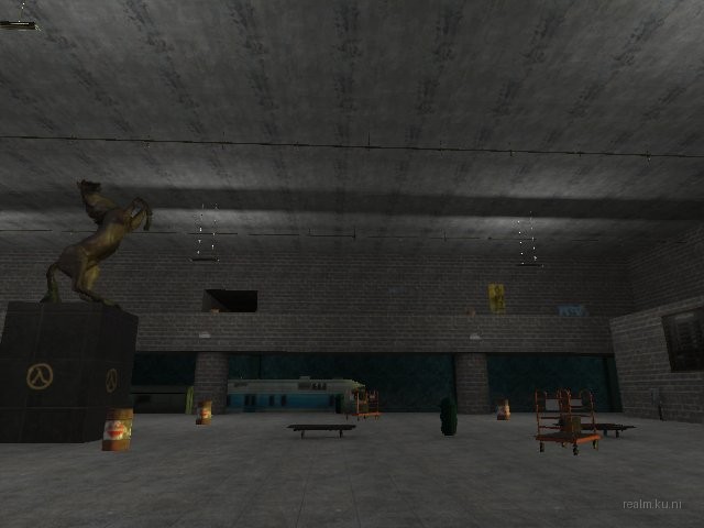 dm_trainstation_beta thumb 17