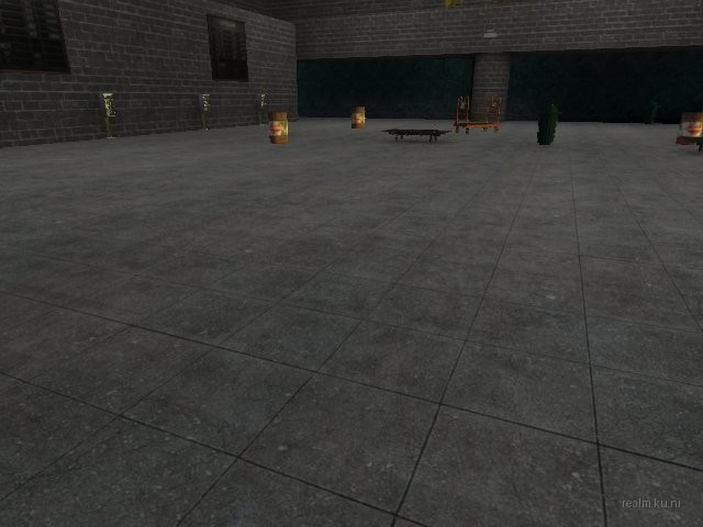 dm_trainstation_beta thumb 11