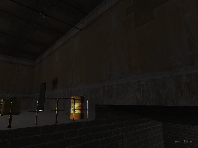 dm_trainstation_beta thumb 28