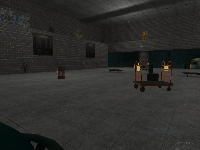 dm_trainstation_beta thumb 37