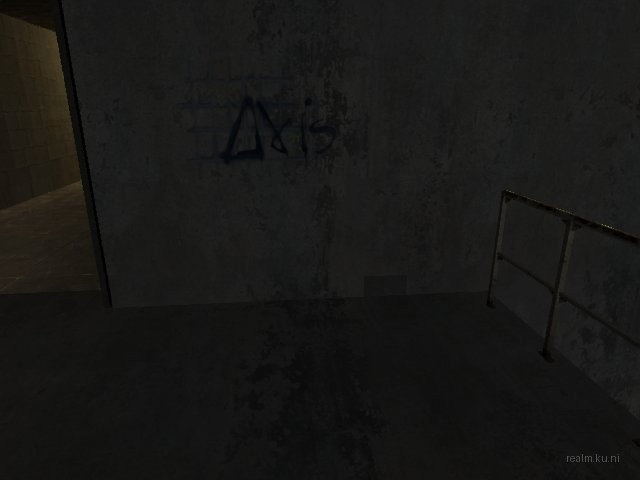 dm_trainstation_beta thumb 16